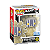 Funko Pop! Animation Bleach Mayuri Kurotsuchi 2398 Exclusivo Glow - Imagem 3