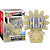 Funko Pop! Animation Bleach Mayuri Kurotsuchi 2398 Exclusivo Glow - Imagem 1