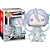 Funko Pop! Animation Bleach Rukia Kuchiki 2399 Exclusivo - Imagem 1