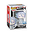 Funko Pop! Animation Bleach Rukia Kuchiki 2399 Exclusivo - Imagem 3