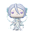 Funko Pop! Animation Bleach Rukia Kuchiki 2399 Exclusivo - Imagem 2