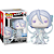 Funko Pop! Animation Bleach Rukia Kuchiki 2399 Exclusivo - Imagem 1
