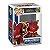 Funko Pop! Games World Of Warcraft Murkistrasza 1226 - Imagem 3