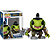Funko Pop! Games World Of Warcraft Grommloc 1225 - Imagem 1