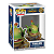 Funko Pop! Games World Of Warcraft Finduin 1224 - Imagem 3