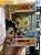 Funko Pop! Animation Dragon Ball Galick Gun Vegeta 2261 Exclusivo Glow - Imagem 3
