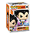 Funko Pop! Animation Dragon Ball Galick Gun Vegeta 2261 Exclusivo Glow - Imagem 3