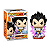 Funko Pop! Animation Dragon Ball Vegeta (Galick Gun) 2261 Exclusivo Glow - Imagem 1