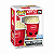 Funko Pop! AD Icons AMC Theatres AMC Popcorn 258 Exclusivo - Imagem 3