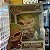 Funko Pop! Animation One Piece Doflamingo 2237 - Imagem 3