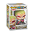 Funko Pop! Animation One Piece Doflamingo 2237 - Imagem 3