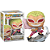 Funko Pop! Animation One Piece Doflamingo 2237 - Imagem 1