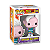 Funko Pop! Animation Dragon Ball Supreme Kai Mini 2310 - Imagem 3