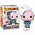 Funko Pop! Animation Dragon Ball Supreme Kai Mini 2310 - Imagem 1