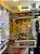 Funko Pop! Animation Dragon Ball Super Saiyan Son Goku Mini 2305 - Imagem 3