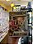 Funko Pop! Animation One Piece Tony Tony Chopper 2340 - Imagem 3