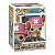 Funko Pop! Animation One Piece Tony Tony Chopper 2340 - Imagem 3