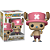 Funko Pop! Animation One Piece Tony Tony Chopper 2340 - Imagem 1