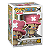 Funko Pop! Animation One Piece Tony Tony Chopper 2340 Exclusivo Chase - Imagem 3