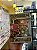 Funko Pop! Animation One Piece Tony Tony Chopper 2340 Exclusivo Chase - Imagem 3