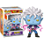 Funko Pop! Animation Dragon Ball Glorio 2306 - Imagem 1