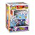 Funko Pop! Animation Dragon Ball Glorio 2306 - Imagem 3