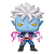 Funko Pop! Animation Dragon Ball Glorio 2306 - Imagem 2