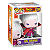 Funko Pop! Animation Dragon Ball Dr Arinsu 2309 - Imagem 3