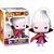 Funko Pop! Animation Dragon Ball Dr Arinsu 2309 - Imagem 1