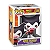 Funko Pop! Animation Dragon Ball King Gomah 2308 - Imagem 3