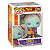 Funko Pop! Animation Dragon Ball Panzy 2307 - Imagem 3