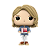 Funko Pop! Icons Martha Stewart 97 - Imagem 2