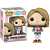Funko Pop! Icons Martha Stewart 97 - Imagem 1