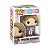 Funko Pop! Icons Martha Stewart 97 - Imagem 3