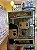 Funko Pop! Rocks Green Day Billie Joe 497 - Imagem 3