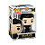 Funko Pop! Rocks Green Day Billie Joe 497 - Imagem 3