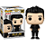 Funko Pop! Rocks Green Day Billie Joe 497 - Imagem 1