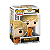 Funko Pop! Rocks Green Day Mike Dirnt 498 - Imagem 3