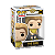 Funko Pop! Rocks Green Day Tre Cool 499 - Imagem 3