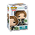 Funko Pop! Animation Frieren Beyond Journey's End Sein 2355 - Imagem 3