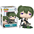 Funko Pop! Animation Frieren Beyond Journey's End Ubel 2356 - Imagem 1