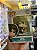 Funko Pop! Animation Frieren Beyond Journey's End Ubel 2356 - Imagem 3