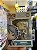 Funko Pop! Animation Frieren Beyond Journey's End Wirbel 2357 - Imagem 3