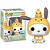 Funko Pop! Sanrio Hello Kitty Pochacco 146 Exclusivo 9500 Pcs - Imagem 1