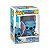 Funko Pop! Disney Lilo & Stitch With Mood Chart 1744 - Imagem 3