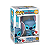 Funko Pop! Disney Lilo & Stitch With Mood Chart 1744 Exclusivo Chase - Imagem 3