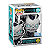 Funko Pop! Animation Kaiju No. 8 Uncontrollable 2326 Exclusivo Glow - Imagem 3