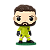 Funko Pop! Football / Futebol MLS Hugo Lloris 07 - Imagem 2
