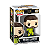 Funko Pop! Football / Futebol MLS Hugo Lloris 07 - Imagem 3
