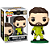Funko Pop! Football / Futebol MLS Hugo Lloris 07 - Imagem 1
